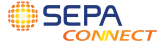 SEPConnect Logo